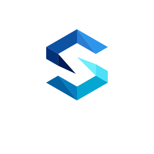 Sanivixx