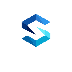 Sanivixx