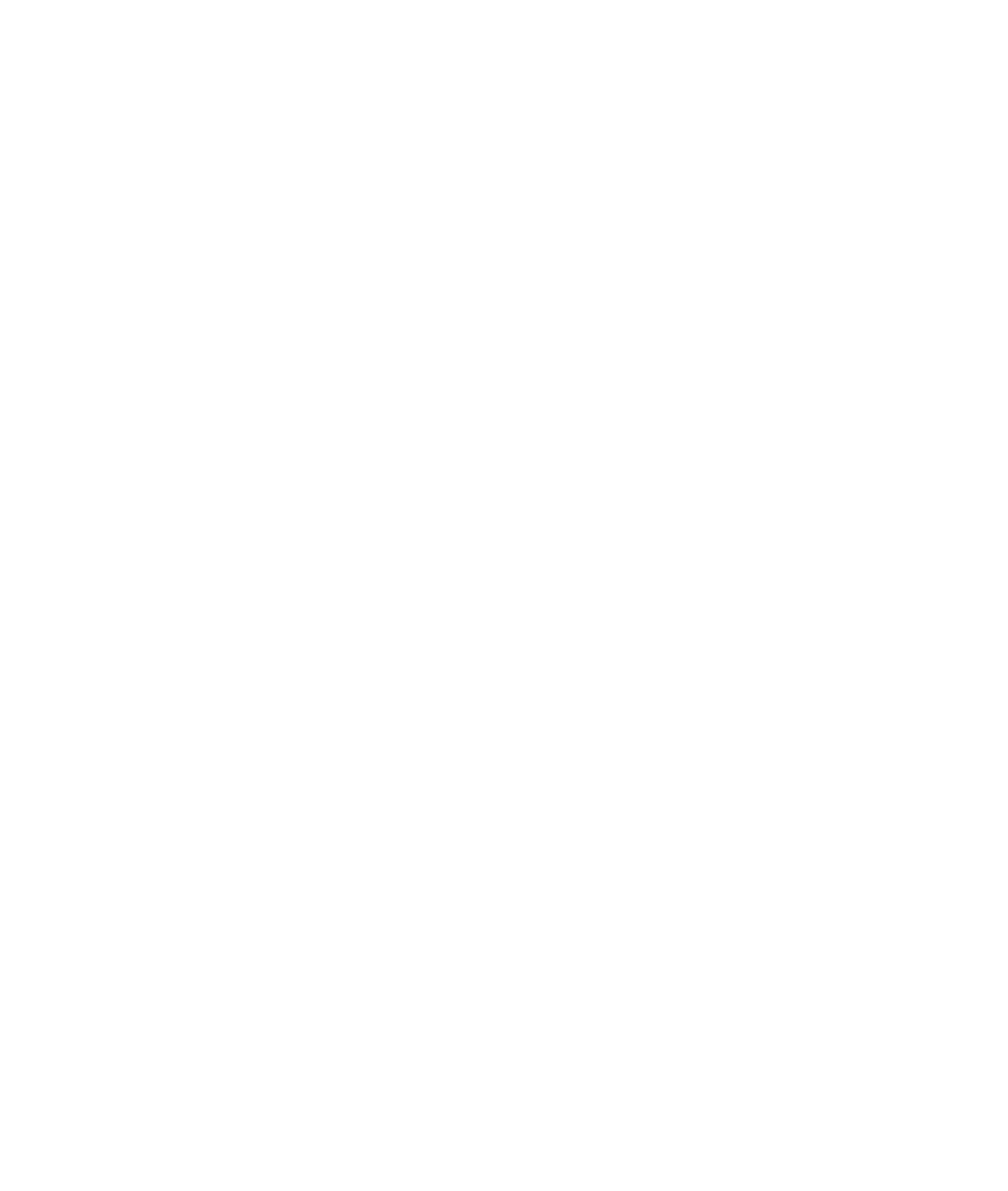 Sanivixx