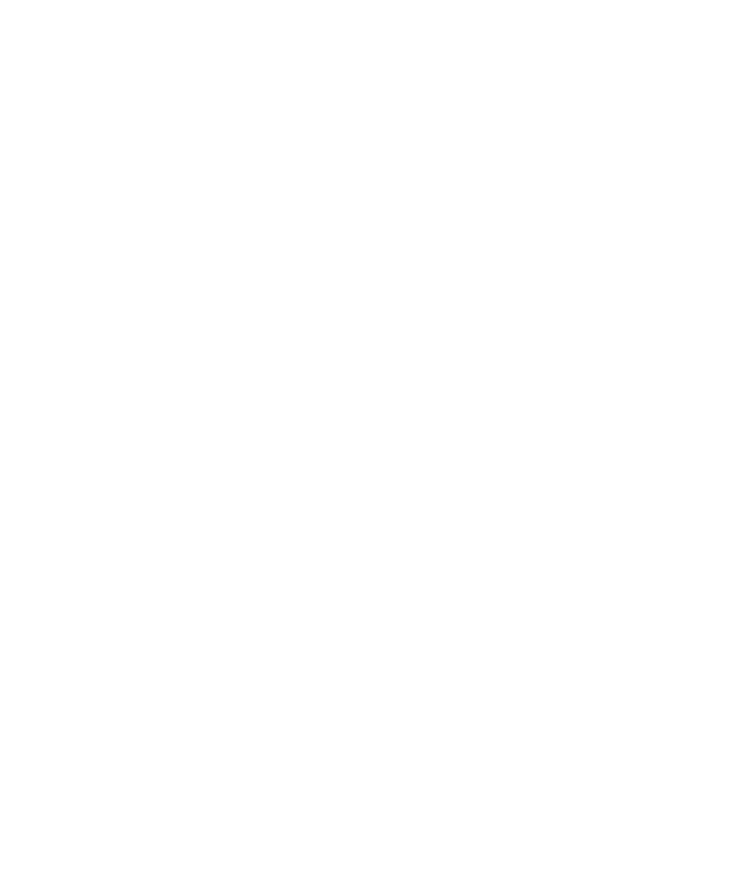 Sanivixx